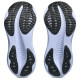 Asics Gel-Excite 11